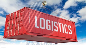 Ứng dụng công nghệ mã vạch tự động trong hoạt động Logistics?